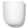 Aromatherapy Associates Forest Therapy Scented Candle, 200 g