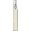 Aromatherapy Associates, Forest Therapy, Relaxing, Mist Purškiklis, 10 ml *Tester