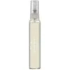 Aromatherapy Associates, Forest Therapy, Relaxing, Mist Purškiklis, 10 ml *Tester