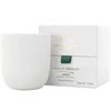 Aromatherapy Associates Forest Therapy Scented Candle, 200 g