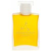 Aromatherapy Associates, Forest Therapy, Rožinė Pepper, Mediterranean Cypress - Ho Wood, Relaxing, Bath Oil, 55 ml *Tester