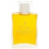 Aromatherapy Associates, Forest Therapy, Rožinė Pepper, Mediterranean Cypress - Ho Wood, Relaxing, Bath Oil, 55 ml *Tester