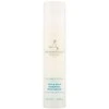 Aromatherapy Associates, Hydrating , Moisturizing, Kreminis, For Face, 50 ml *Tester