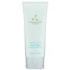 Aromatherapy Associates, Hydrating , Rose, Renewing, Kreminis Mask, For Face, 100 ml *Tester