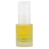 Aromatherapy Associates, Hydrating Rose, Essential Oils, Revitalising, Oil, For Face, 15 ml *Tester