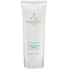 Aromatherapy Associates, Hydrating , Rose, Exfoliating Valiklis, 200 ml *Tester