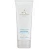 Aromatherapy Associates Hydrating Rose Renewing Kreminis Mask For Face, 100 ml