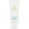 „Aromatherapy Associates“ drėkinamasis rožių šveitiklis, 100 ml