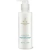 „Aromatherapy Associates“, drėkinamasis, rožių ir pelargonijų, gaivinantis, valomasis kreminis, 200 ml *Testuojamasis rinkinys