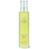 „Aromatherapy Associates“ vidinio stiprumo stiprinamasis ir įkvepiantis kūno aliejus, 100 ml