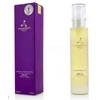 „Aromatherapy Associates“ vidinio stiprumo stiprinamasis ir įkvepiantis kūno aliejus, 100 ml