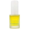 Aromatherapy Associates, Inner Strength, Prebiotics, Soothing, Oil, For Face, 15 ml *Tester