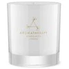 Aromatherapy Associates, Inner Strength, Frankincense And Cardamom, Scented Candle, 200 g