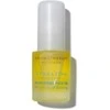 Aromatherapy Associates Inner Strength Prebiotics Soothing Oil For Face, 15 ml