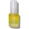 „Aromatherapy Associates“ raminamasis veido aliejus „Inner Strength Prebiotics“, 15 ml