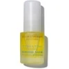 Aromatherapy Associates Inner Strength Prebiotics Soothing Oil For Face, 15 ml