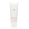 Aromatherapy Associates Aromatherapy Associates, Vidinis stiprumas, Praturtintas omega, Raminantis, Valomasis Balzamas, Veidui, 100 ml Moterims
