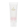 Aromatherapy Associates Aromatherapy Associates, Vidinis stiprumas, Praturtintas omega, Raminantis, Valomasis Balzamas, Veidui, 100 ml Moterims