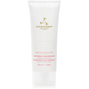 Aromatherapy Associates Aromatherapy Associates, Vidinis stiprumas, Praturtintas omega, Raminantis, Valomasis Balzamas, Veidui, 100 ml Moterims