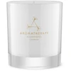 „Aromatherapy Associates“, vidinė stiprybė, smilkalai ir kardamonas, kvapioji žvakė, 200 g