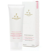 Aromatherapy Associates Aromatherapy Associates, Vidinis stiprumas, Praturtintas omega, Raminantis, Valomasis Balzamas, Veidui, 100 ml Moterims