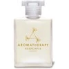 Aromatherapy Associates, Light Relax, Lavander, Relaxing, Shower Oil, For All Skin Types, 55 ml *Tester