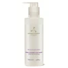 Aromatherapy Associates, Mattifying, Aloe Vera, Cleansing, Foam, For Face, 200 ml *Tester