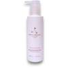 Aromatherapy Associates, matinį atpalaiduojantį valomąjį losjoną veidui, 200 ml
