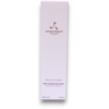 Aromatherapy Associates, matinį atpalaiduojantį valomąjį losjoną veidui, 200 ml