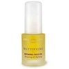 Aromatherapy Associates Mattifying Vegan Rebalancing Oil For Face, 15 ml