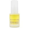 Aromatherapy Associates, Mattifying, Vegan, Rebalancing, Oil, For Face, 15 ml *Tester