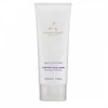 Aromatherapy Associates, Mattifying, Vegan, Exfoliating Scrub, 100 ml *Tester