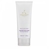 „Aromatherapy Associates“ matinį efektą suteikiantis veganiškas šveičiamasis šveitiklis, 100 ml