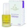 Aromatherapy Associates Mattifying Vegan Rebalancing Oil For Face, 15 ml