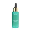 Aromatherapy Associates Radiance Boost Serum Brightening & Protecting Day & Night Serum For Face, 30 ml
