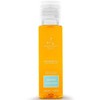 „Aromatherapy Associates“ atgaivinantis eterinis aliejus, 50 ml