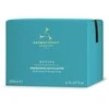 „Aromatherapy Associates Revive“ šveičiamasis kūno šveitiklis, 200 ml