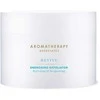 „Aromatherapy Associates Revive“ šveičiamasis kūno šveitiklis, 200 ml