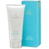 Aromatherapy Associates Revive Hydrating Losjonas kūnui, 200 ml