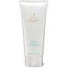 Aromatherapy Associates Revive Hydrating Losjonas kūnui, 200 ml