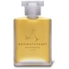 Aromatherapy Associates, Revive Morning, Natural Essential Oils, Energizing, Bath Oil, 55 ml *Tester