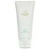 Aromatherapy Associates, Revive, Revitalising, Body Gel, 200 ml *Tester