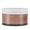 Aromatherapy Associates, Rose, Essential Oils, Eliminates Impurities, Clay Mask, 200 ml *Tester