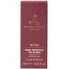 Aromatherapy Associates Rose Floral And Sweet Essential Oil Blend, 10 ml