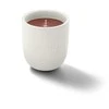 Aromatherapy Associates, Rose, Floral And Sweet, Scented Candle, 200 g *Tester