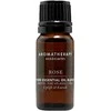Aromatherapy Associates Rose Floral And Sweet Essential Oil Blend, 10 ml