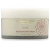 „Aromatherapy Associates“, rožių, natūralūs eteriniai aliejai, drėkinamasis kūno kremas, 200 ml *Testuojamasis buteliukas