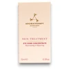 „Aromatherapy Associates“ odos priežiūros koncentratas, atjauninantis paakiams, 15 ml