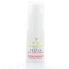 Aromatherapy Associates, Skin Treatment, Amino Acids, Firming, Morning, Paakių kremas, 15 ml *Tester