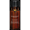 „Aromatherapy Associates“ palaikomasis gaivinančio kvėpavimo eterinių aliejų mišinys, 10 ml